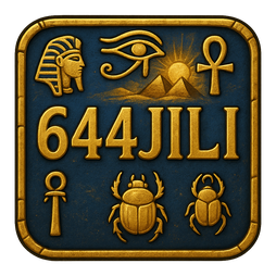 644jili minigame list mobile screen